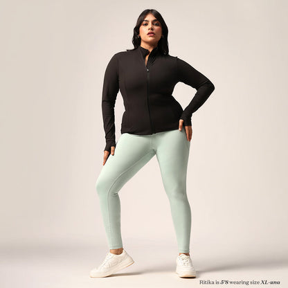 Ultimate Leggings | BlissClub at Broadway