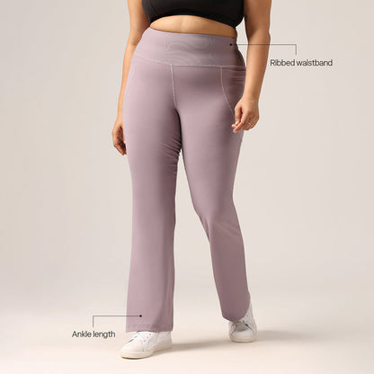 Ultimate Flare Pants | BlissClub at Broadway