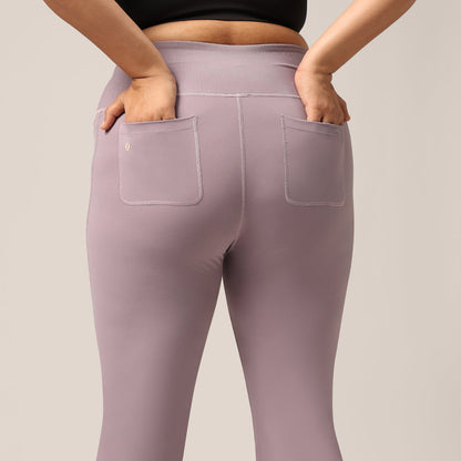 Ultimate Flare Pants | BlissClub at Broadway