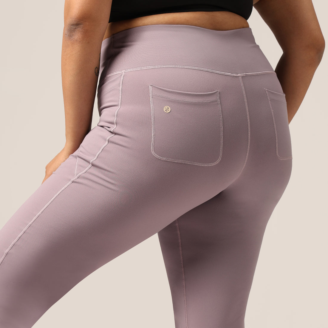 Ultimate Flare Pants | BlissClub at Broadway