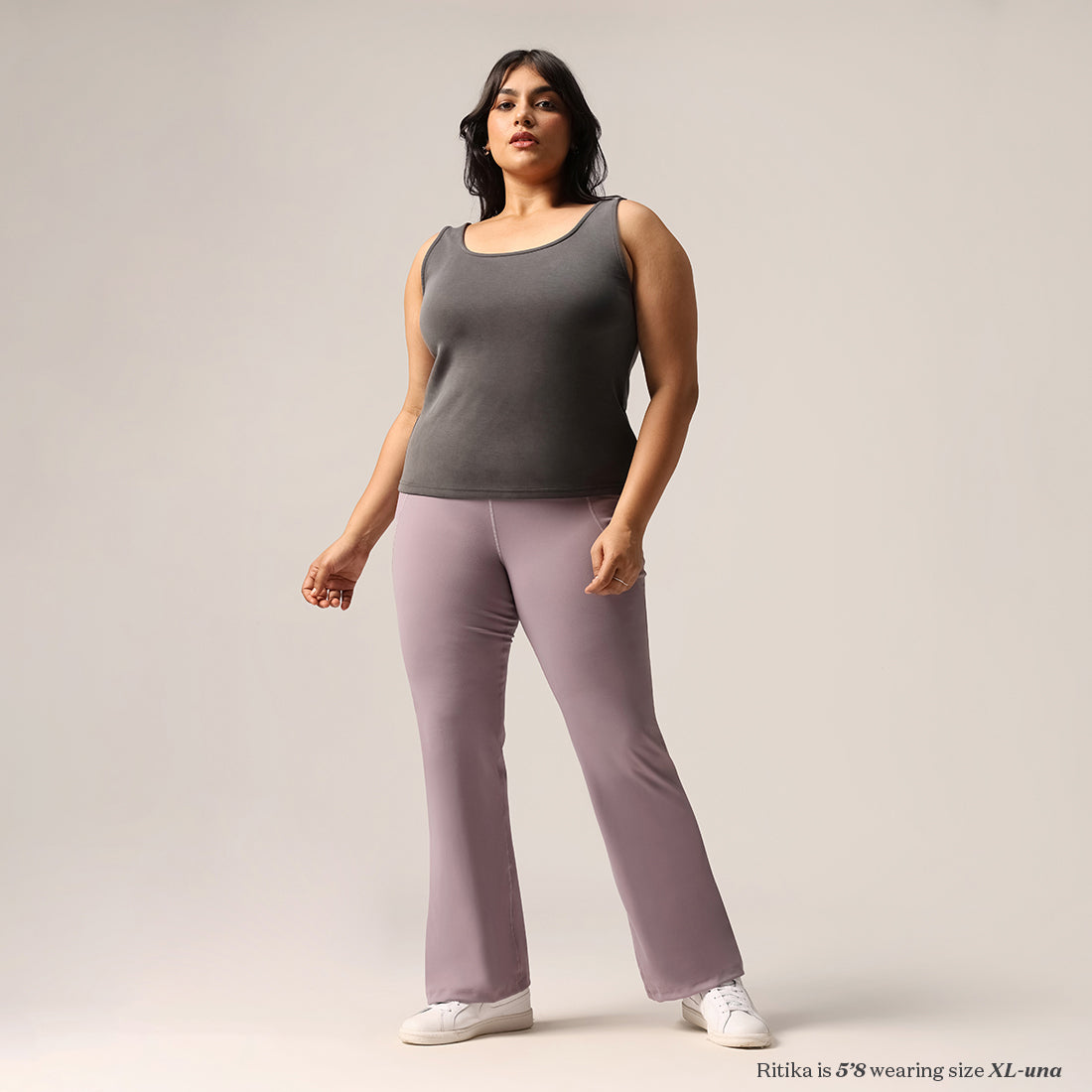 Ultimate Flare Pants | BlissClub at Broadway