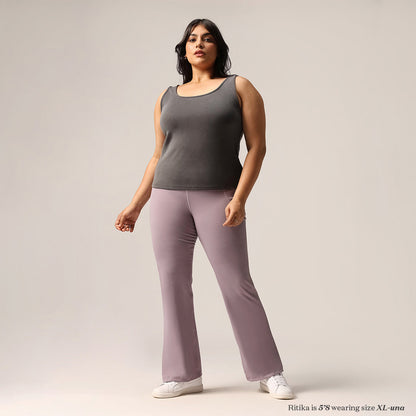 Ultimate Flare Pants | BlissClub at Broadway