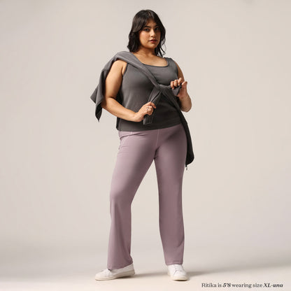 Ultimate Flare Pants | BlissClub at Broadway