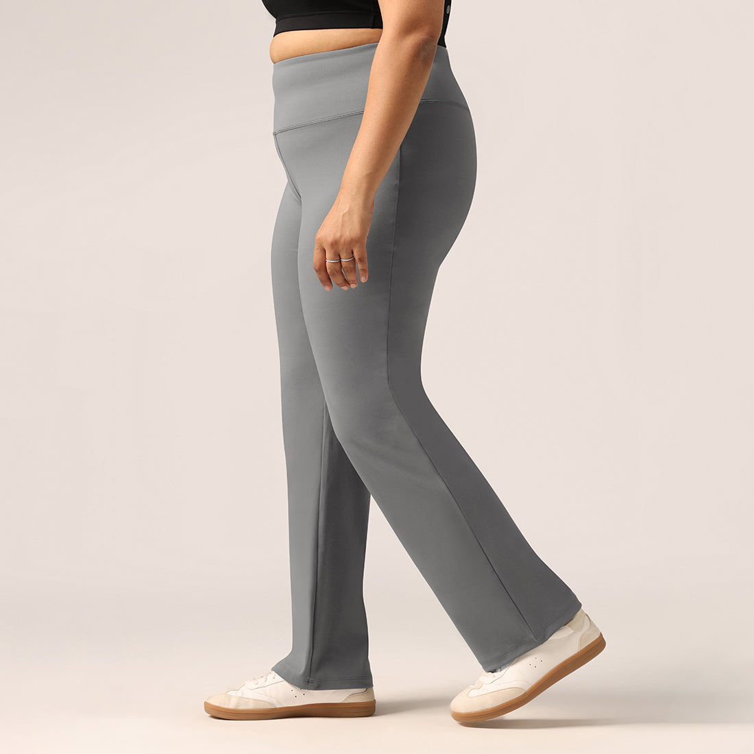 Ultimate Straight Pants - Lite | BlissClub at Broadway