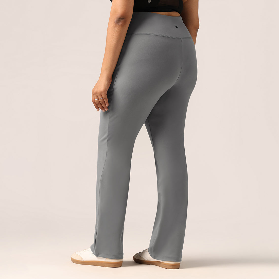 Ultimate Straight Pants - Lite | BlissClub at Broadway