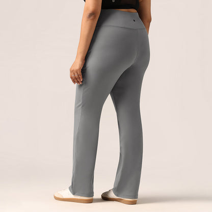 Ultimate Straight Pants - Lite | BlissClub at Broadway
