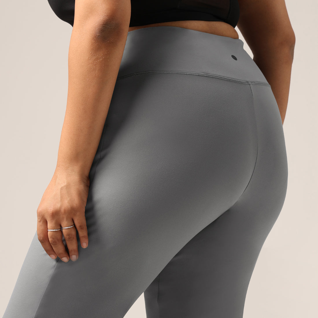 Ultimate Straight Pants - Lite | BlissClub at Broadway