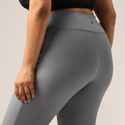Ultimate Straight Pants - Lite | BlissClub at Broadway