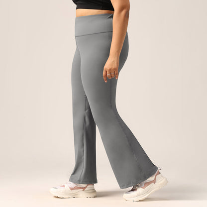 Ultimate Flare Pants - Lite Tall | BlissClub at Broadway