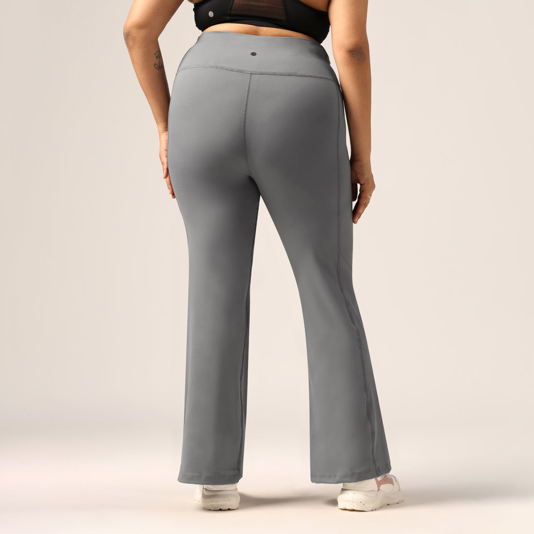 Ultimate Flare Pants - Lite Tall | BlissClub at Broadway