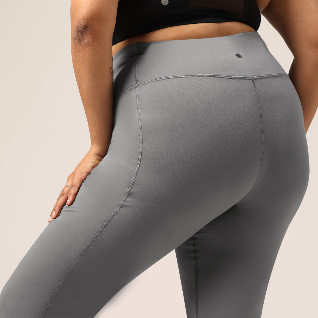 Ultimate Flare Pants - Lite | BlissClub at Broadway