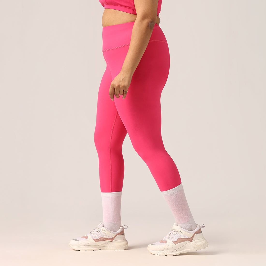 Ultimate Leggings - Lite | BlissClub at Broadway