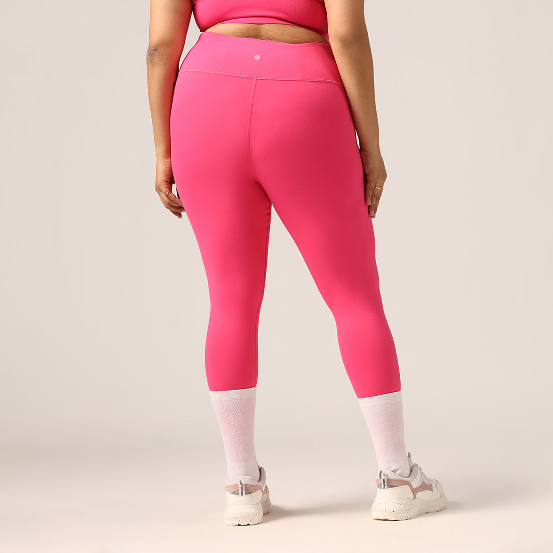 Ultimate Leggings - Lite | BlissClub at Broadway