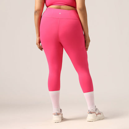 Ultimate Leggings - Lite | BlissClub at Broadway