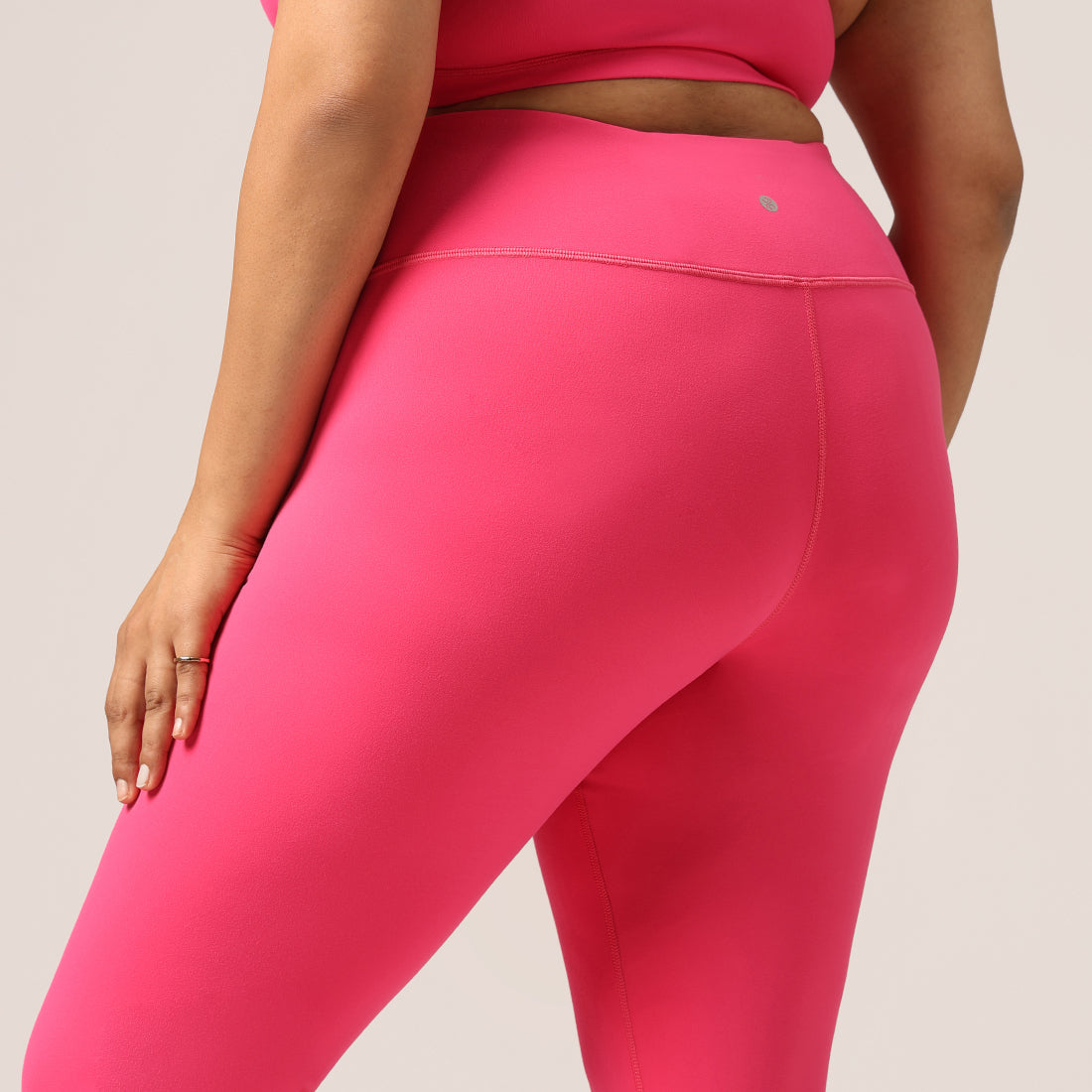 Ultimate Leggings - Lite | BlissClub at Broadway