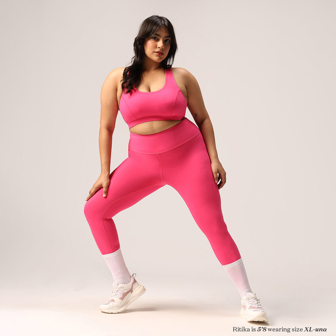 Ultimate Leggings - Lite | BlissClub at Broadway