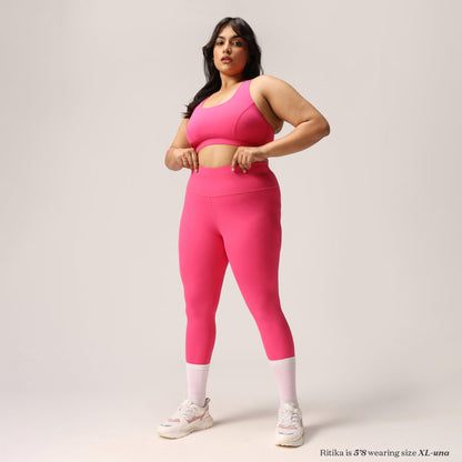 Ultimate Leggings - Lite | BlissClub at Broadway