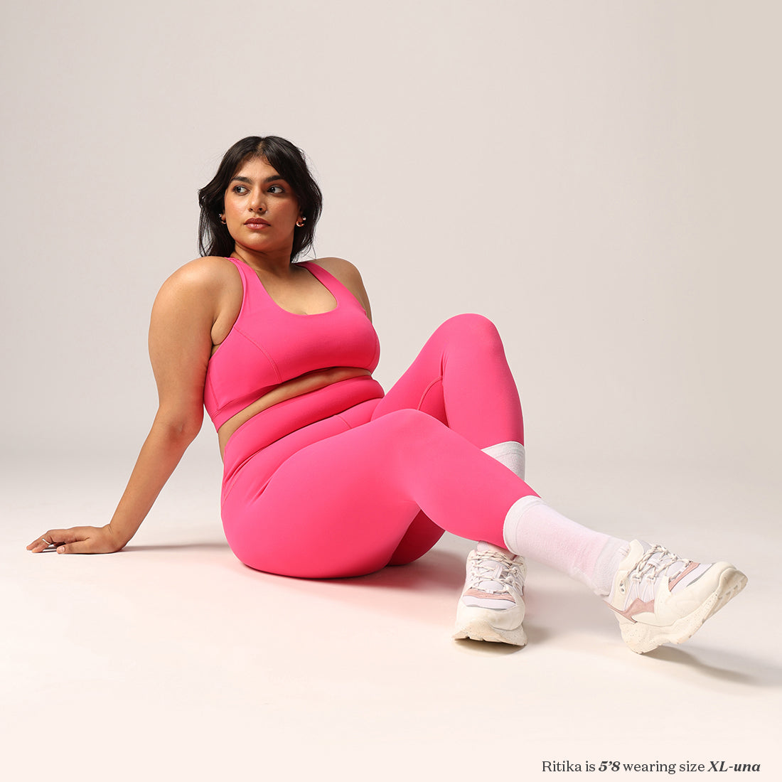 Ultimate Leggings - Lite | BlissClub at Broadway