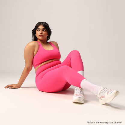 Ultimate Leggings - Lite | BlissClub at Broadway