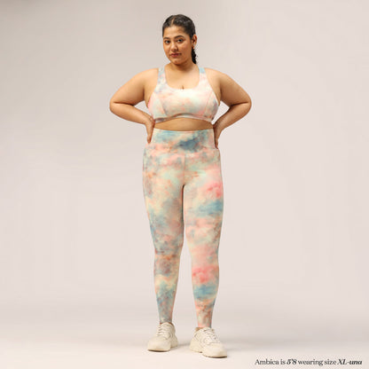 Ultimate Leggings | BlissClub at Broadway