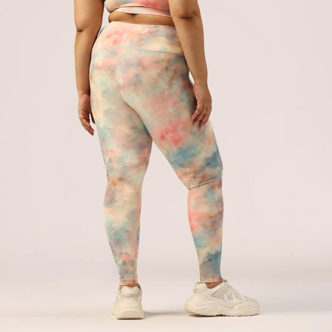 Ultimate Leggings | BlissClub at Broadway