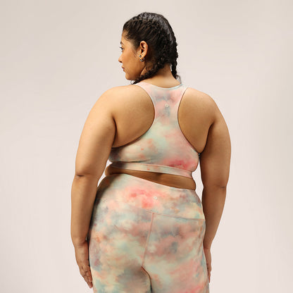 Ultimate Comfort Sports Bra | Blissclub at Broadway
