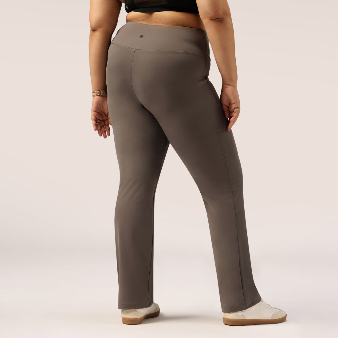 Ultimate Straight Pants - Lite | BlissClub at Broadway