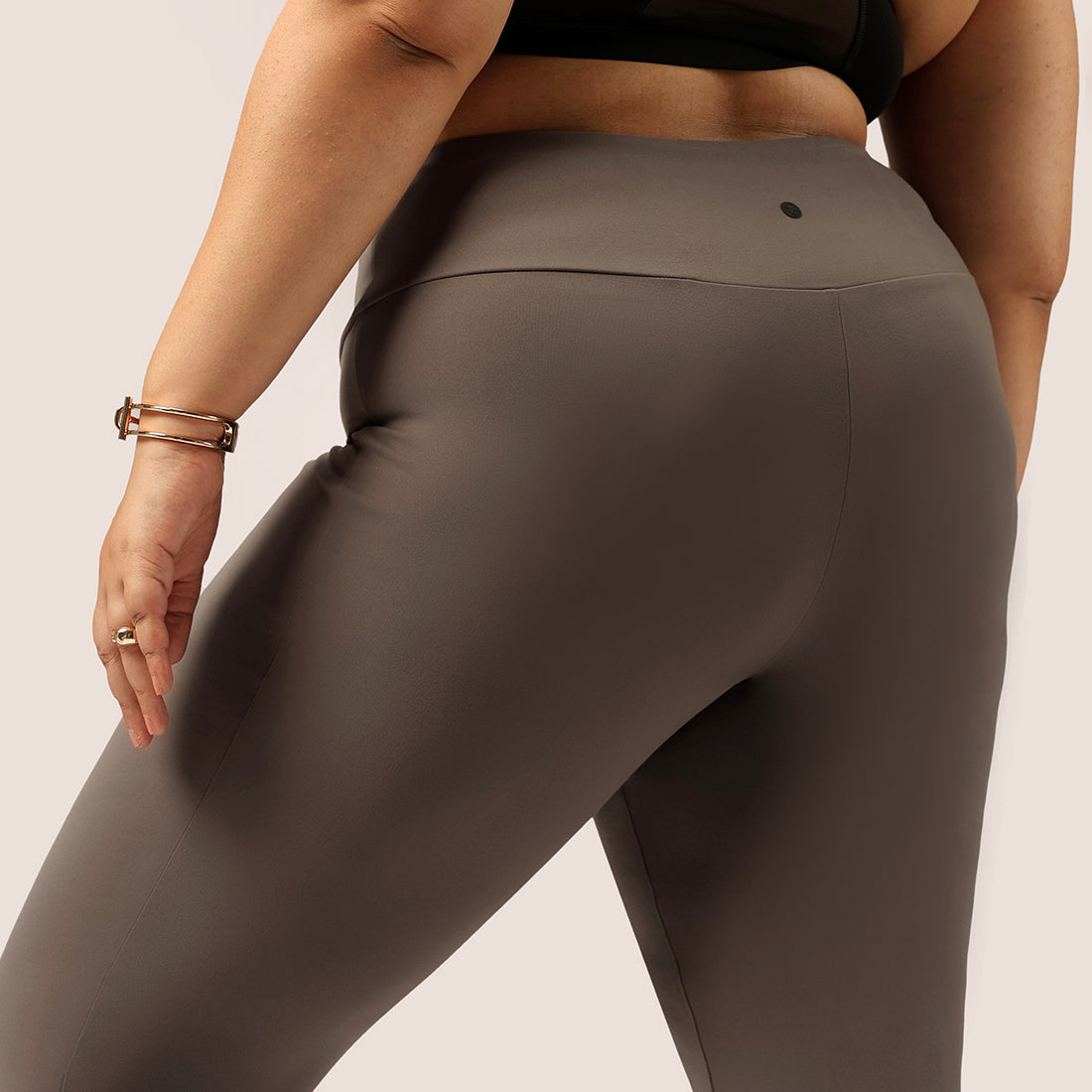 Ultimate Straight Pants - Lite | BlissClub at Broadway