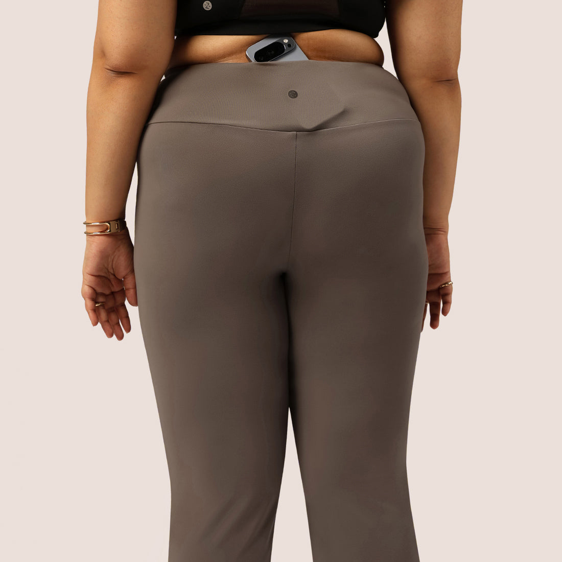 Ultimate Straight Pants - Lite | BlissClub at Broadway