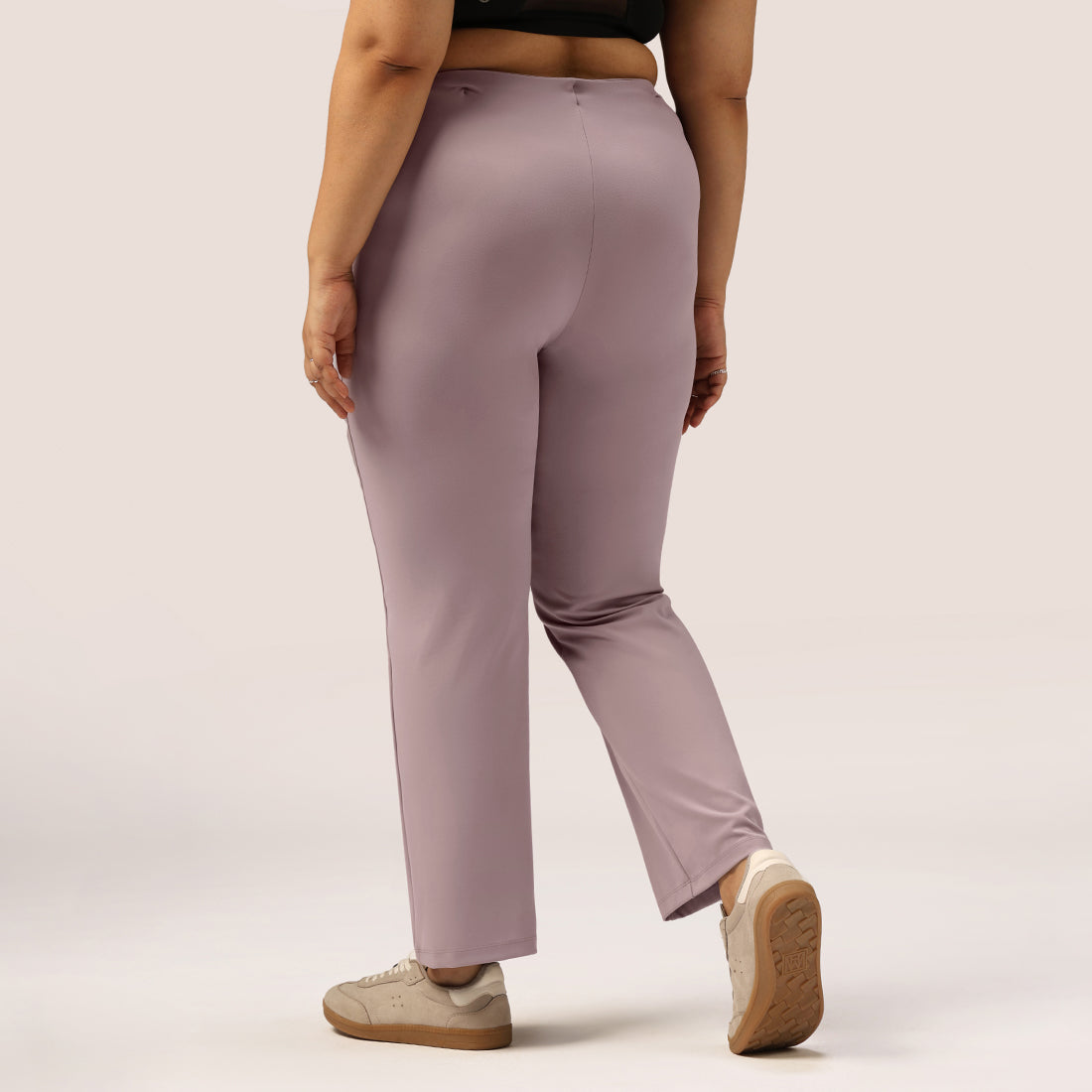 Ultimate Straight Pants | BlissClub at Broadway
