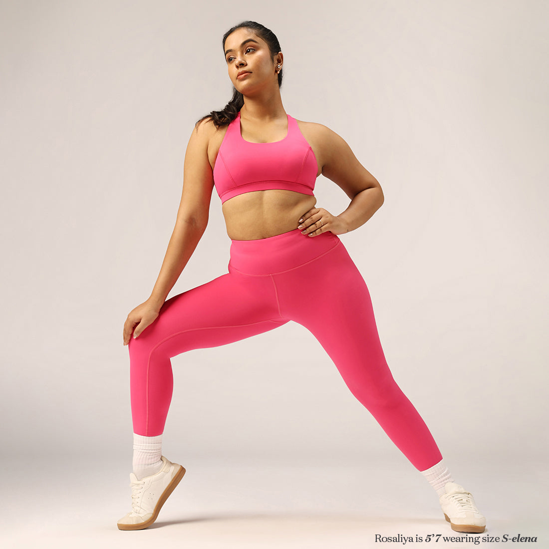 Ultimate Comfort Sports Bra | Blissclub at Broadway