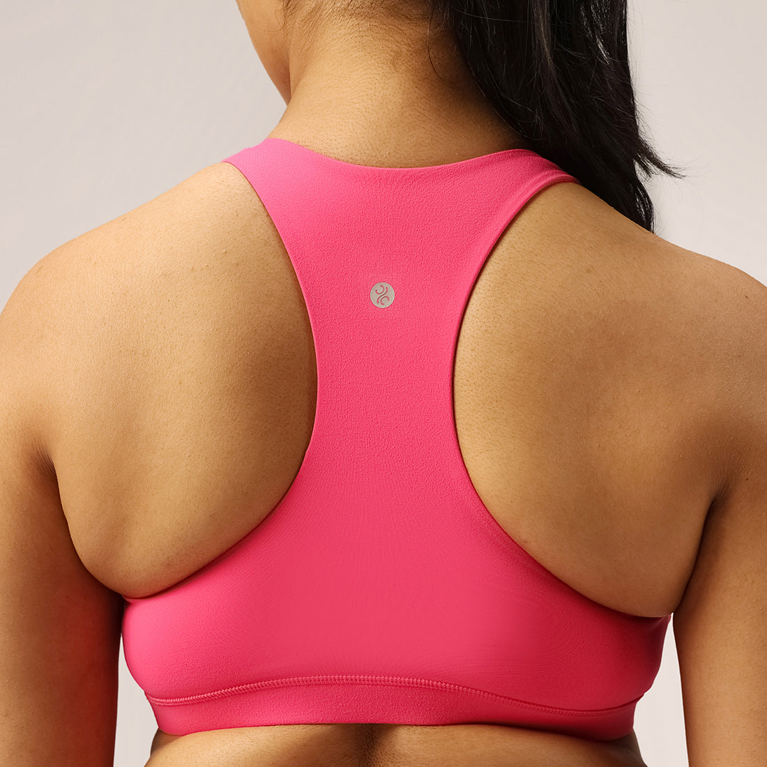 Ultimate Comfort Sports Bra | Blissclub at Broadway