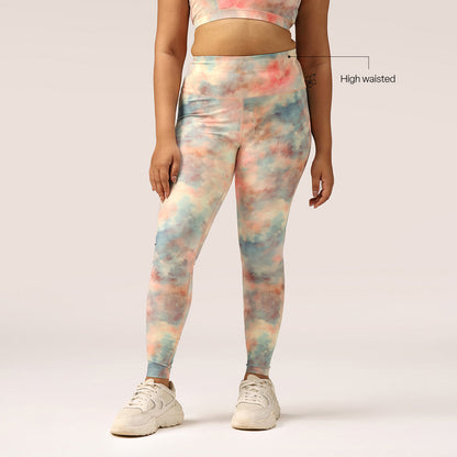 Ultimate Leggings | BlissClub at Broadway