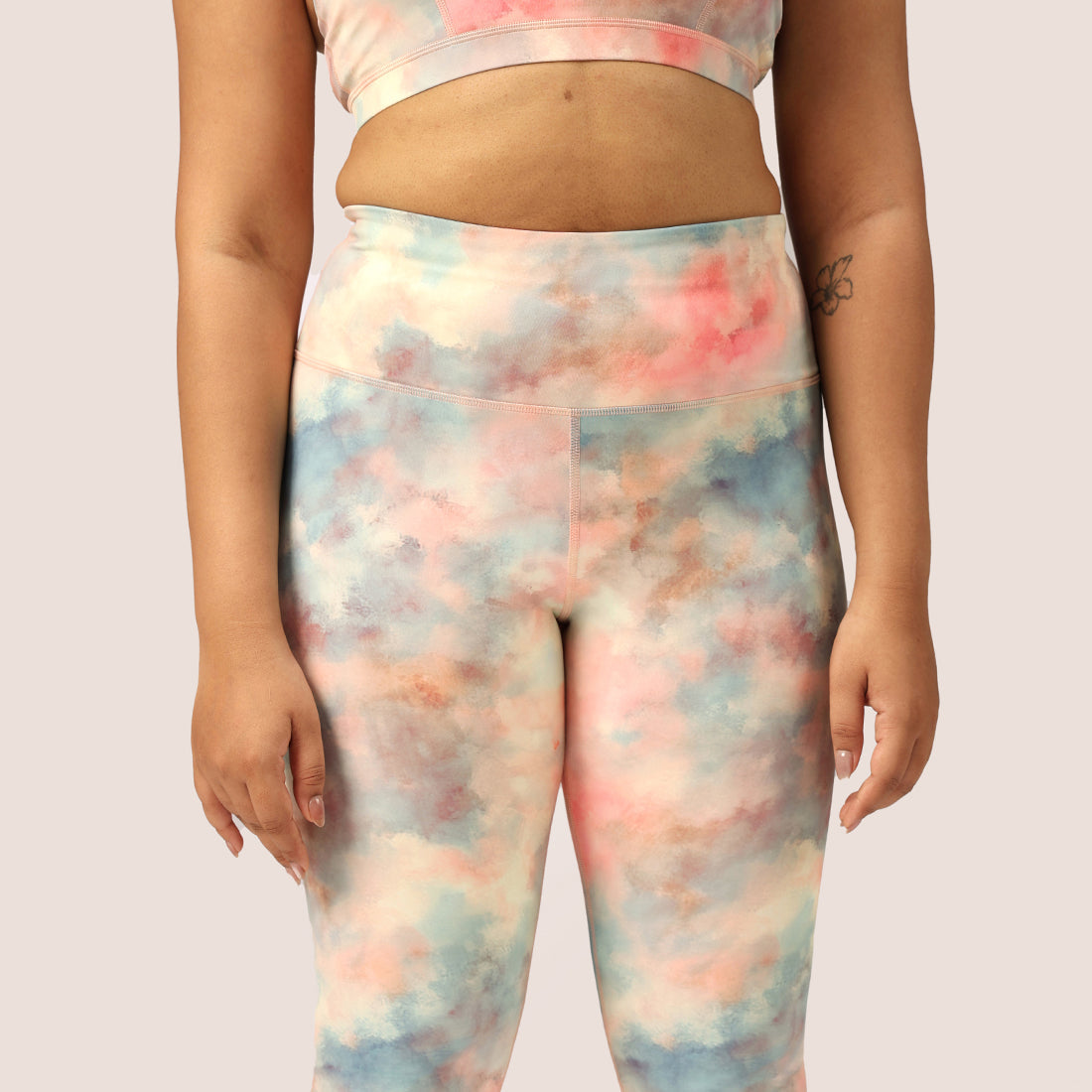 Ultimate Leggings | BlissClub at Broadway