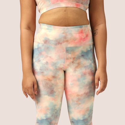Ultimate Leggings | BlissClub at Broadway