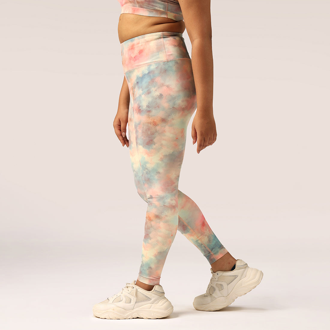 Ultimate Leggings | BlissClub at Broadway