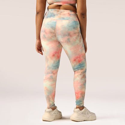 Ultimate Leggings | BlissClub at Broadway