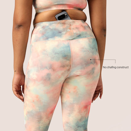 Ultimate Leggings | BlissClub at Broadway