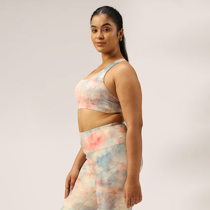 Ultimate Comfort Sports Bra | Blissclub at Broadway
