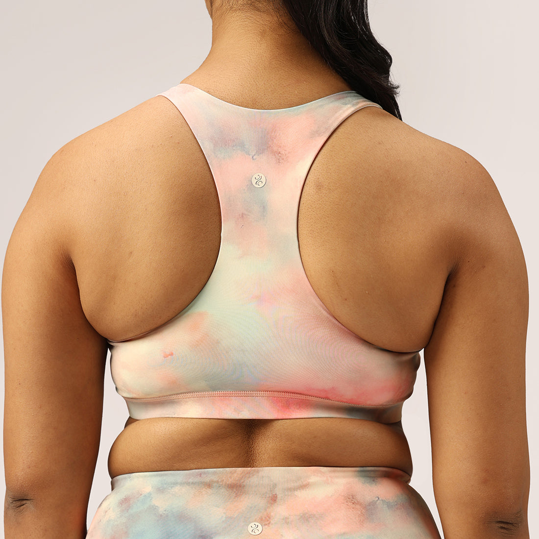 Ultimate Comfort Sports Bra | Blissclub at Broadway