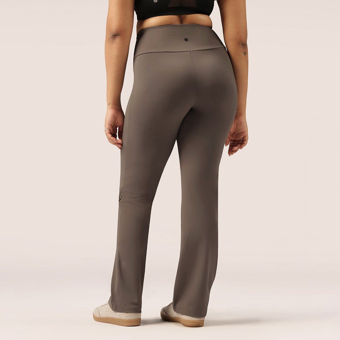 Ultimate Straight Pants - Lite | BlissClub at Broadway
