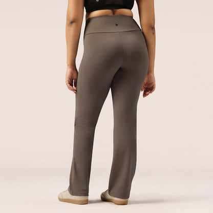 Ultimate Straight Pants - Lite | BlissClub at Broadway