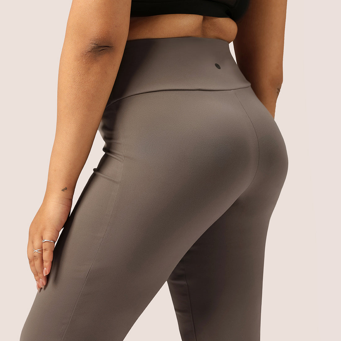 Ultimate Straight Pants - Lite | BlissClub at Broadway