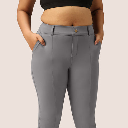 Ultimate Cigarette Pants | Blissclub at Broadway