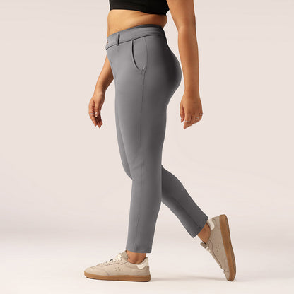 Ultimate Cigarette Pants | Blissclub at Broadway