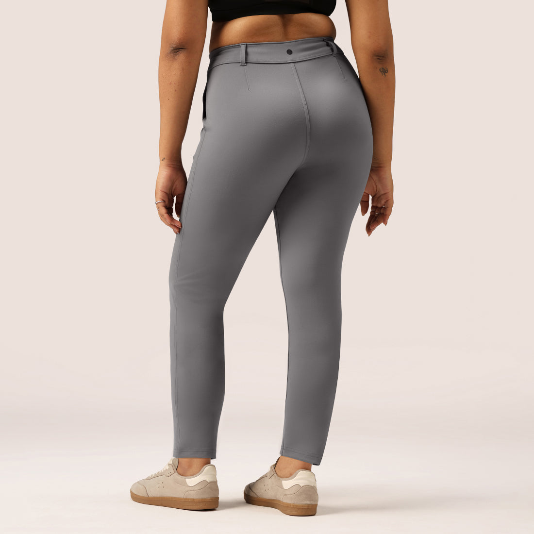 Ultimate Cigarette Pants | Blissclub at Broadway