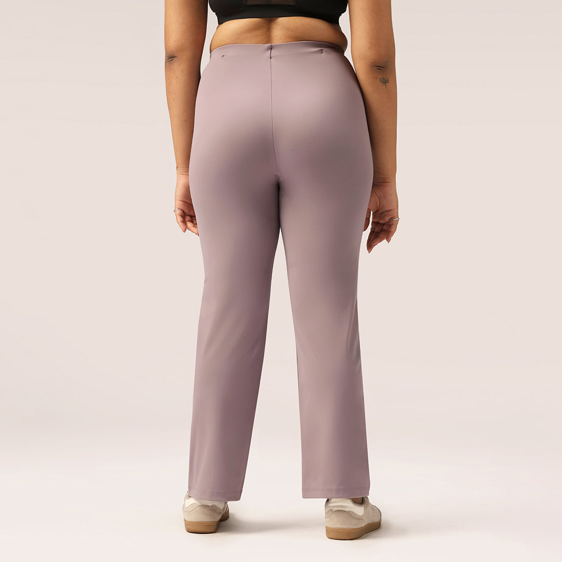 Ultimate Straight Pants | BlissClub at Broadway
