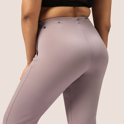 Ultimate Straight Pants | BlissClub at Broadway