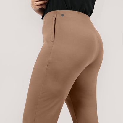 Ultimate Straight Pants | BlissClub at Broadway