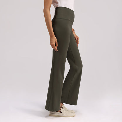 Ultimate Flare Pants - Lite | BlissClub at Broadway